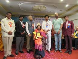 Advanced Retina Care Hospital